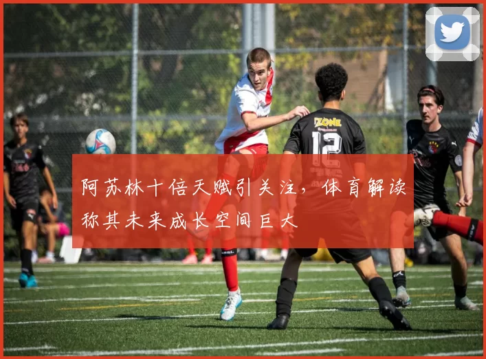 阿苏林十倍天赋引关注，体育解读称其未来成长空间巨大