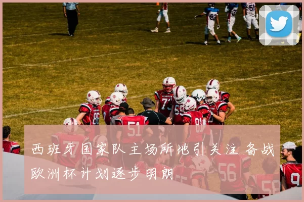 西班牙国家队主场所地引关注 备战欧洲杯计划逐步明朗