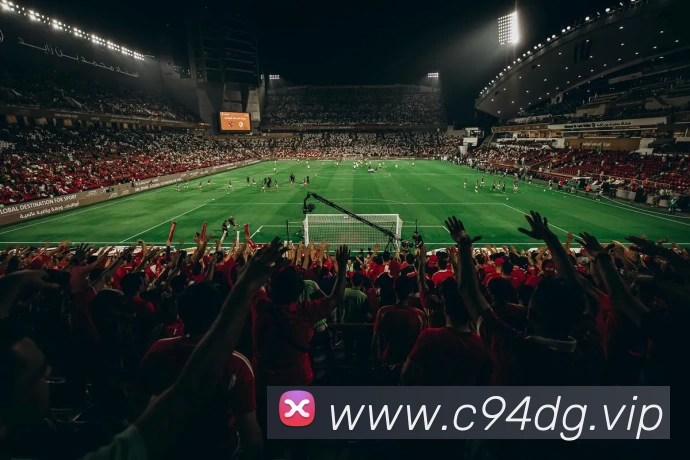 开云(中国)Kaiyun·官方网站 - 登录入口平台生态图