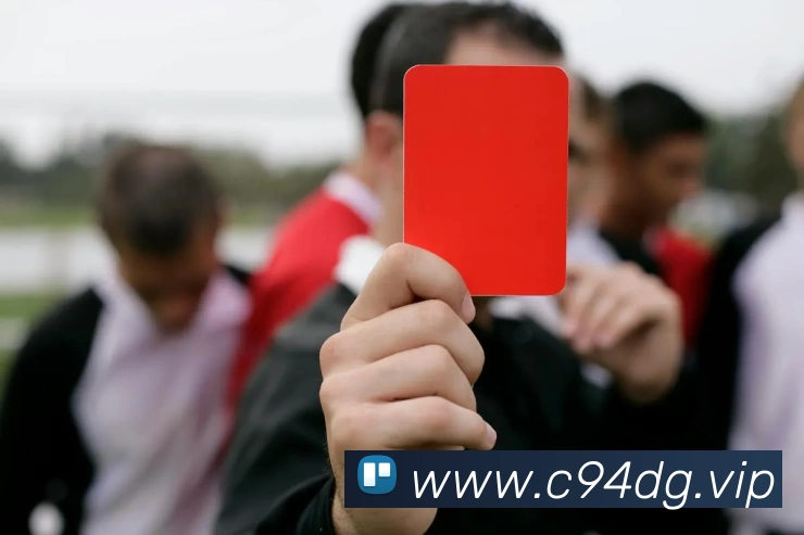 开云(中国)Kaiyun·官方网站 - 登录入口品牌故事