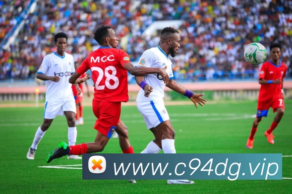 开云(中国)Kaiyun·官方网站 - 登录入口APP 封面图