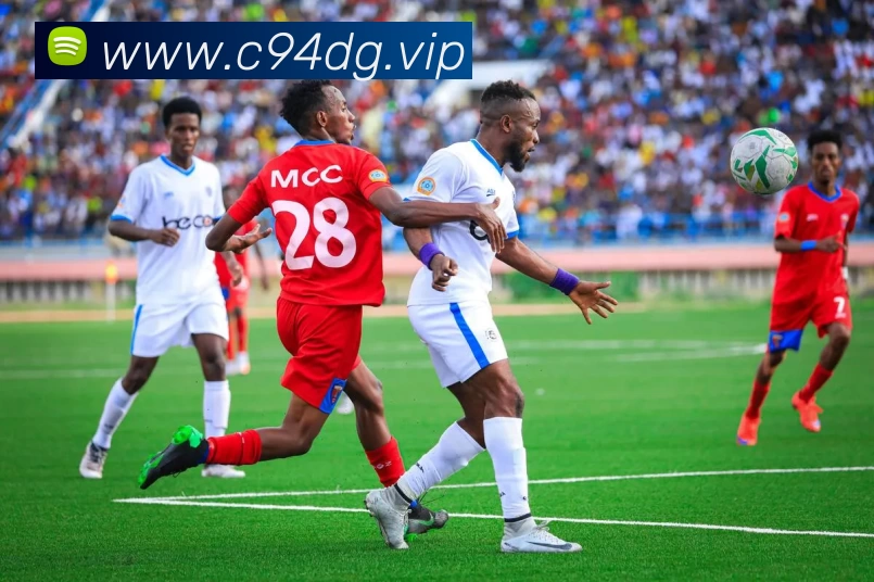 开云(中国)Kaiyun·官方网站 - 登录入口APP 体育赛事宣传图