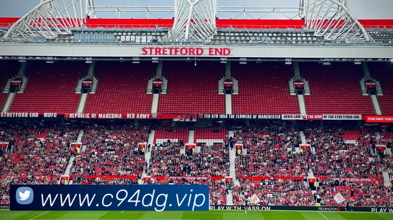 数据防护可视化